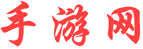 巴林左旗娱乐网